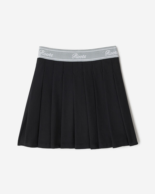 Roots Girls Renew Skort — photo 1