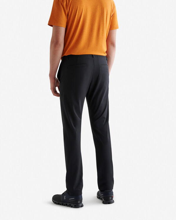 Roots Park Tech Pant 30 Inch Inseam — photo 4