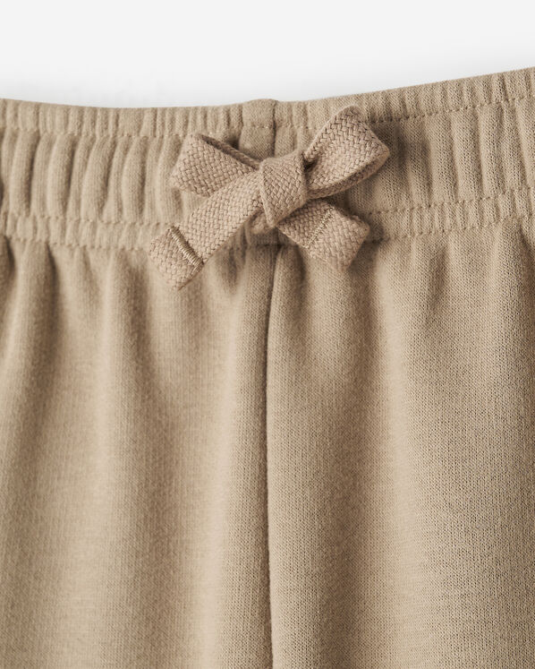 Roots Kids Summer Cloud Skate Short — photo 6