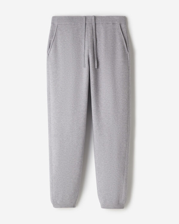 Roots Bowen Jogger — photo 1