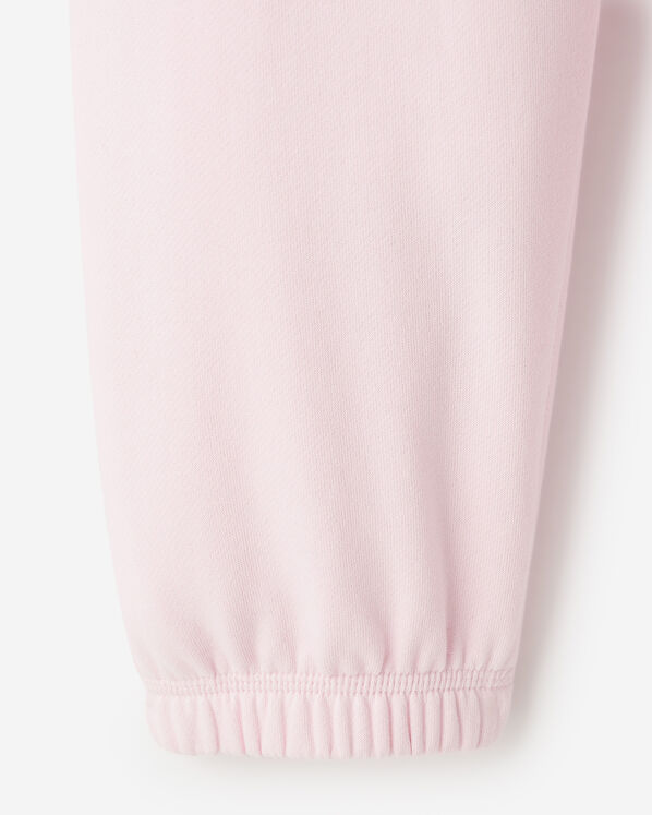 Roots Organic Original Sweatpant — photo 5