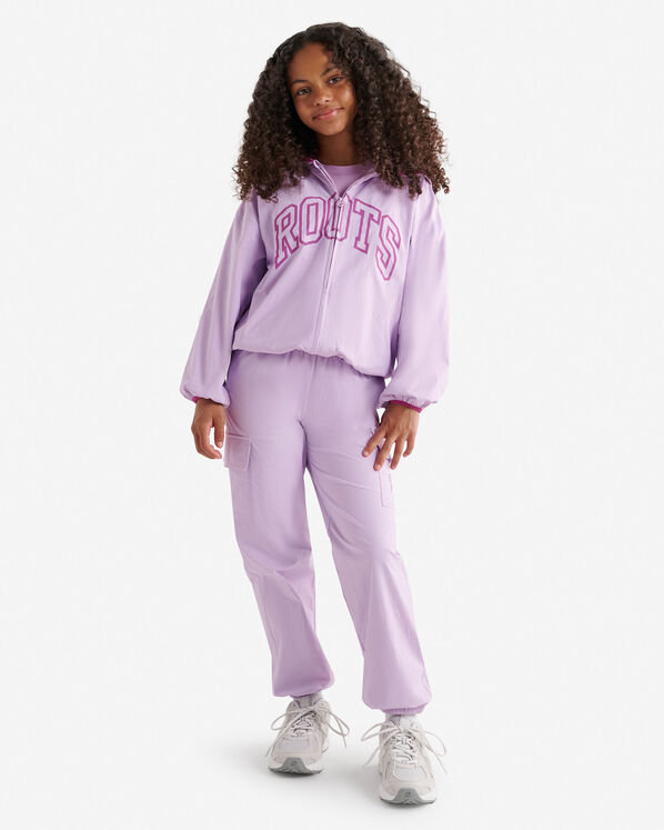 Roots Kids Bubble Jacket — photo 2