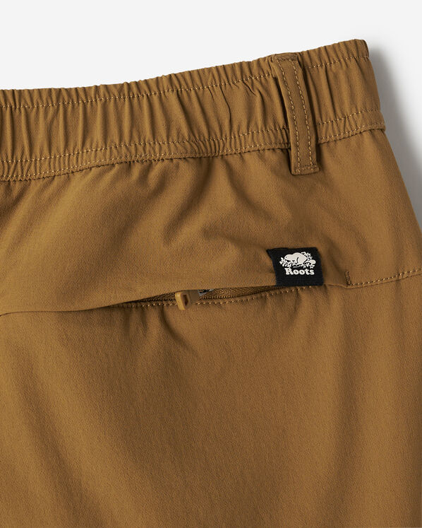 Roots Horizon Nylon Pant — photo 5