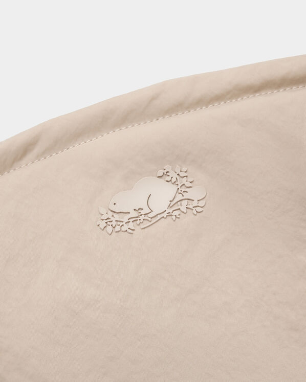 Roots Nylon XL Crescent Bag — photo 8