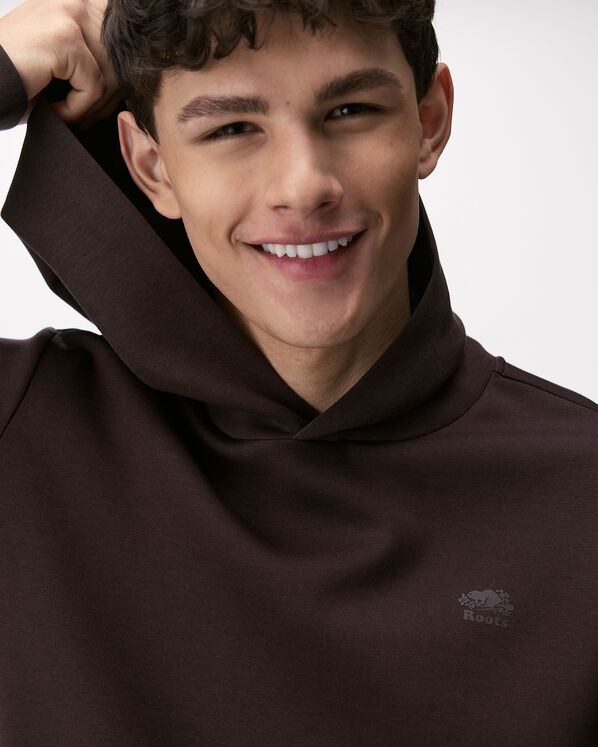 Roots Roam Hoodie — photo 5