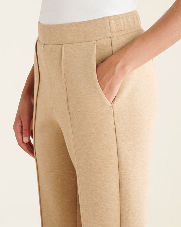 Roots Recover Essential Pull On Pant — photo 5