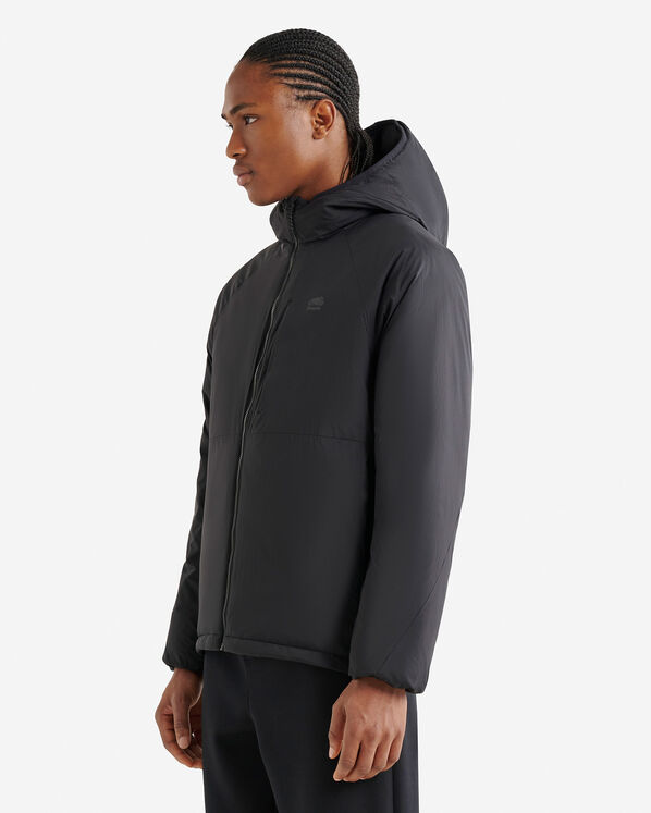 Roots Nomad Hybrid Jacket — photo 3
