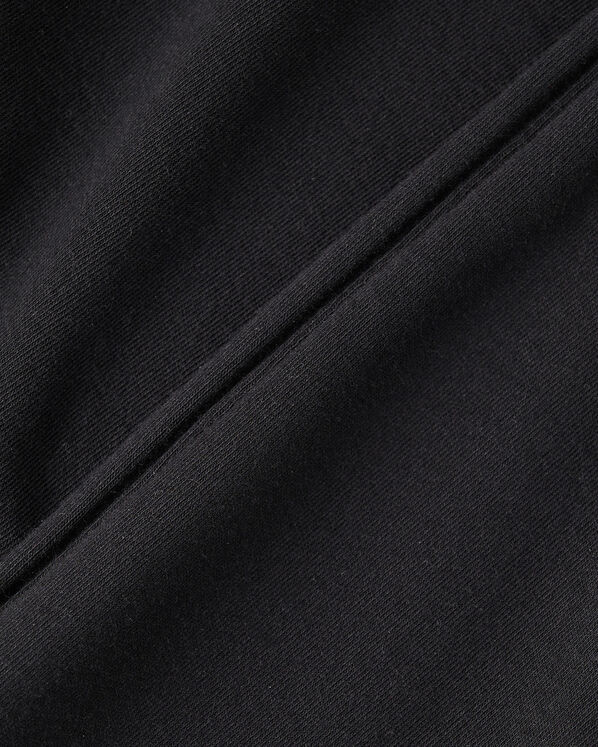 Roots Roots Essential Fitted Full Zip — photo 6