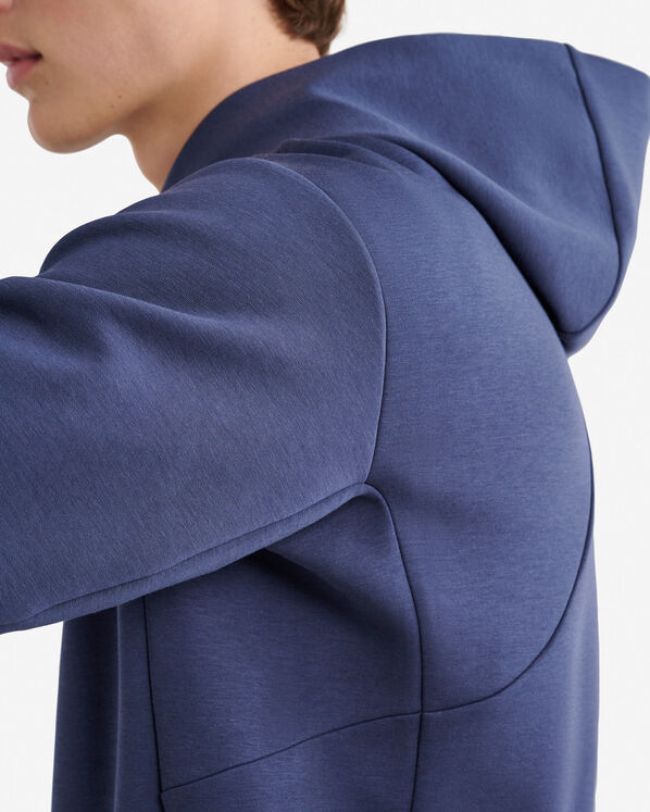 Roots Roam Hoodie — photo 5