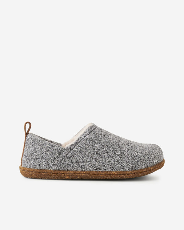 Roots Womens Slip-On Shoe — photo 1