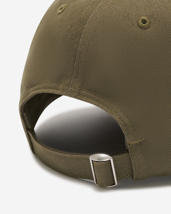 Roots True Nature Baseball Cap — photo 5