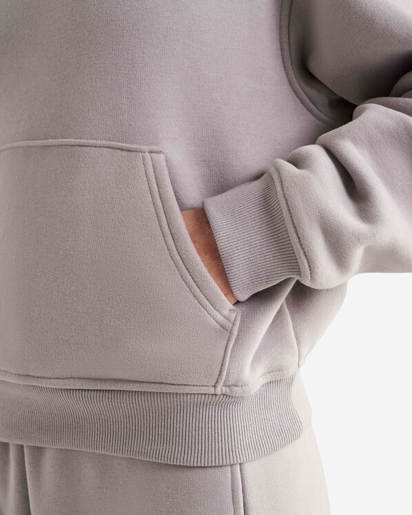Roots Cloud Hoodie — photo 7