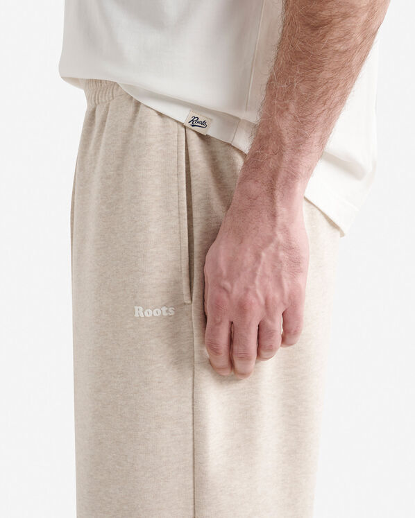 Roots Summer Cloud Sweatpant — photo 7