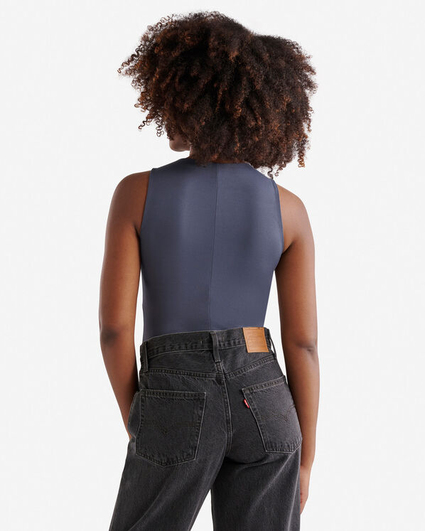 Roots Renew Tank Bodysuit — photo 3