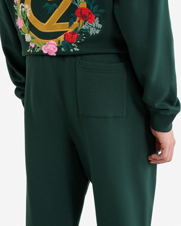 Roots Roots X Wicked OZ Sweatpant — photo 6