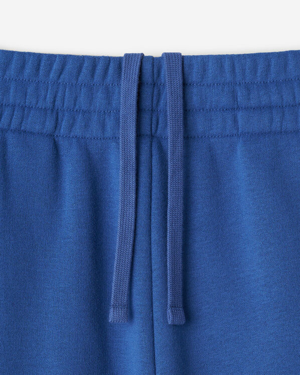 Roots Summer Cloud Short 6 Inch — photo 4
