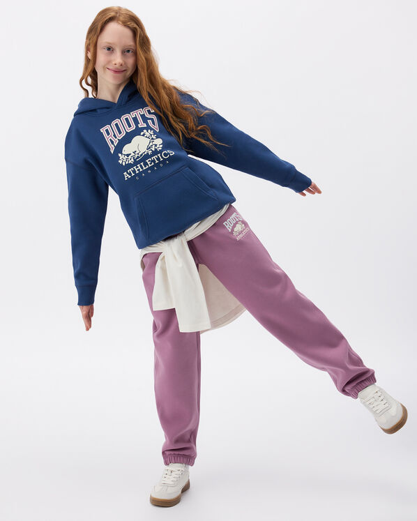 Roots Kids RBA Archive Sweatpant — photo 11