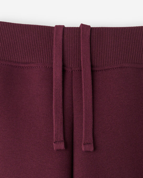 Roots Cloud Barrel Sweatpant — photo 6