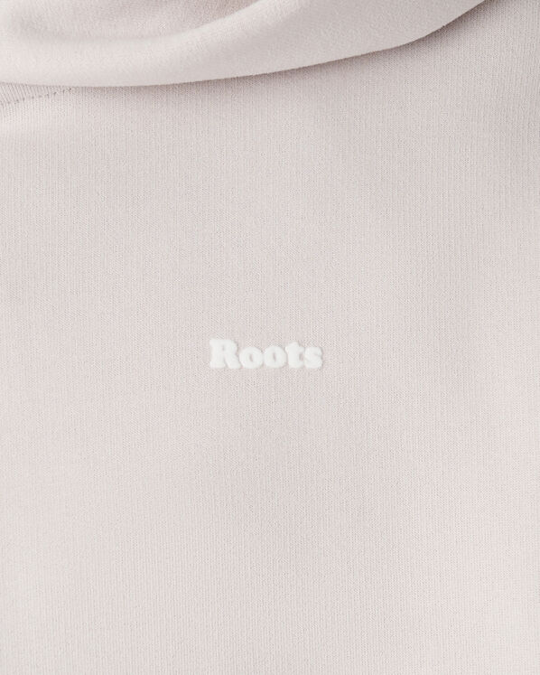 Roots Cloud Hoodie — photo 3