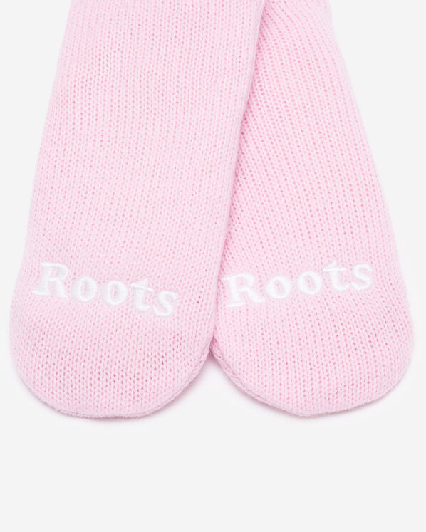 Roots Kids Cooper Glow Mitten — photo 3