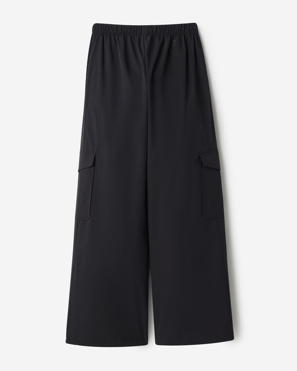 Roots Horizon Woven Pant — photo 2