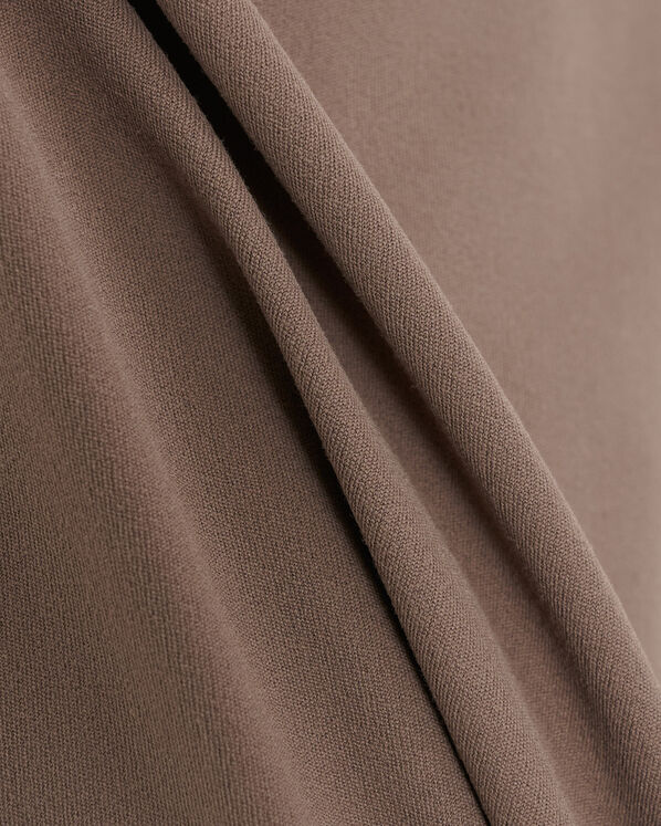 Roots Restore Stretch Flare Legging — photo 6