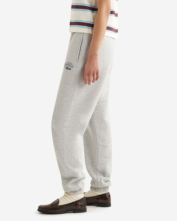 Roots Athletics Department Sweatpant — photo 3