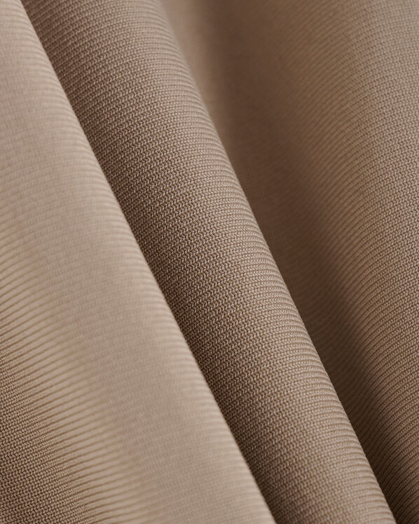 Roots Park Tech Pant  32 Inch Inseam — photo 6