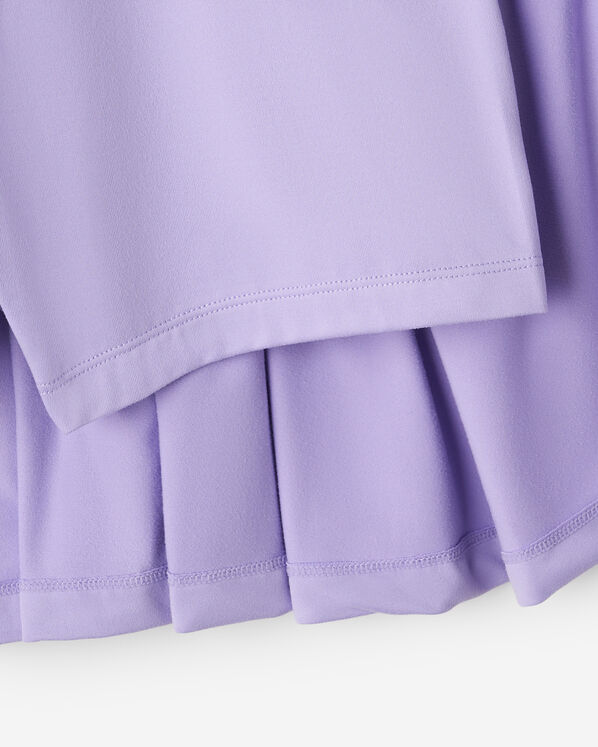Roots Girls Renew Dress — photo 6
