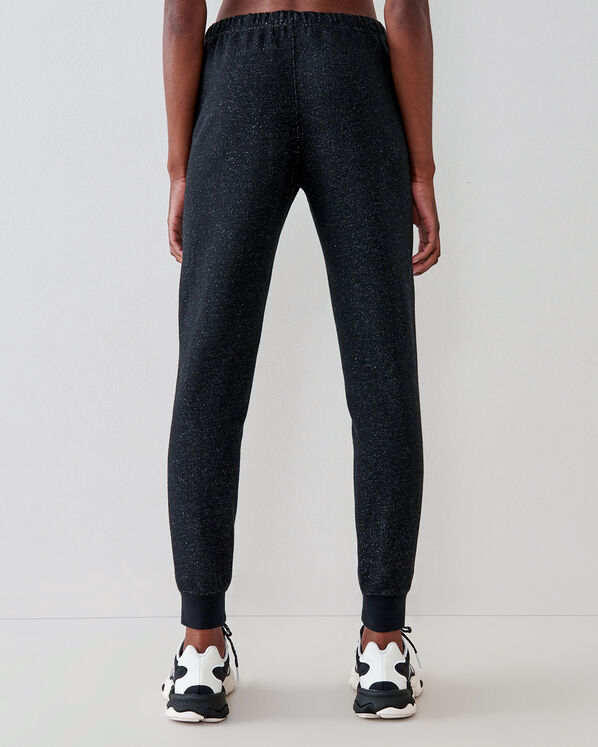 Roots Slim Cuff Sweatpant Tall (31 Inch Inseam) — photo 4