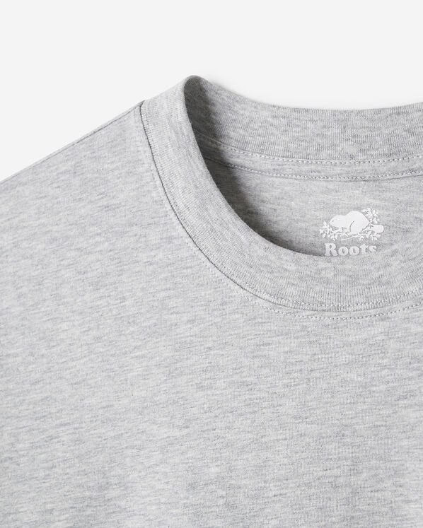 Roots Wild Roots T-Shirt — photo 4