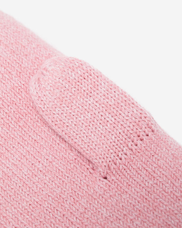 Roots Adult Cozy Knit Mitten — photo 3