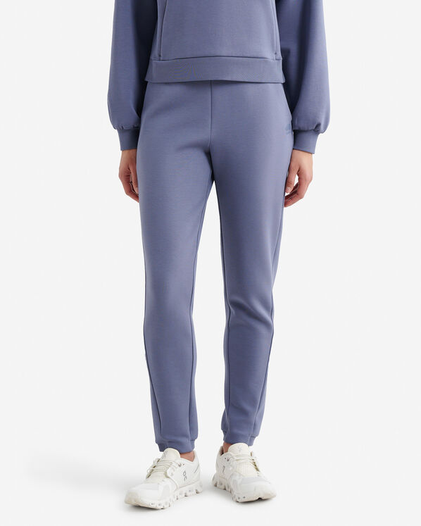 Roots Roam Jogger — photo 1