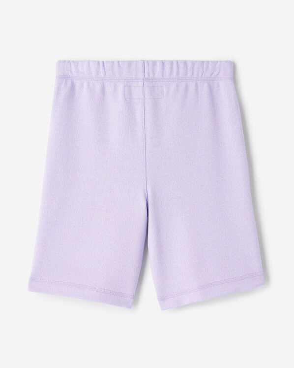 Roots Kids Organic Original Terry Short — photo 4