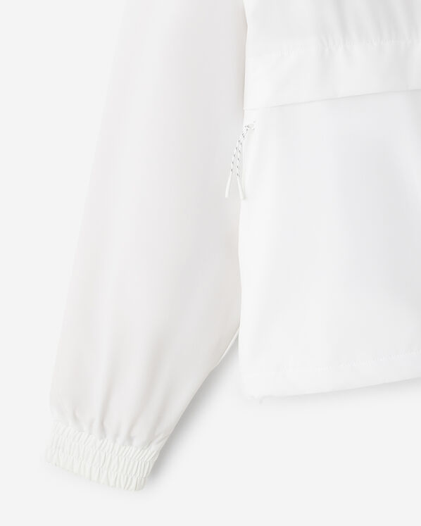 Roots Mayfair Woven Jacket — photo 5
