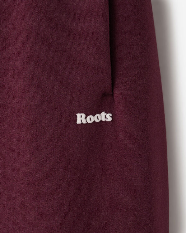 Roots Cloud Sweatpant — photo 3