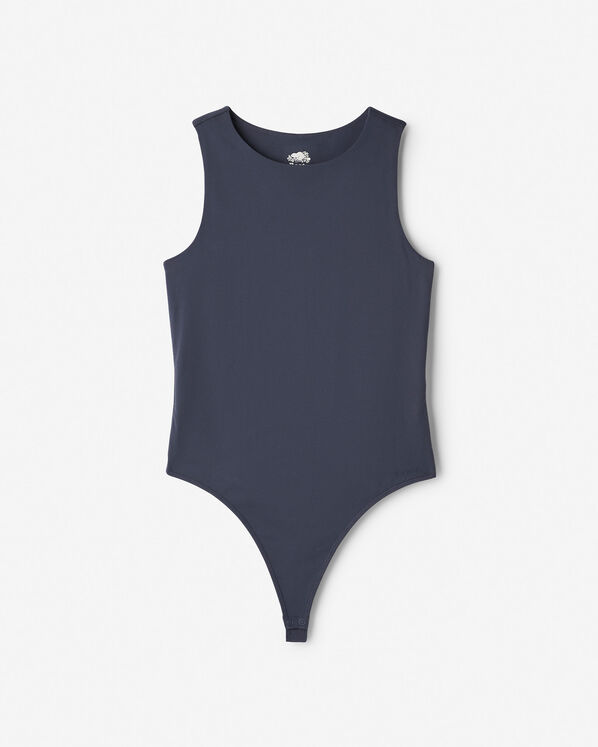 Roots Renew Tank Bodysuit — photo 4
