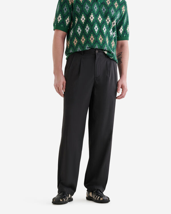 Roots Hemisphere Trouser — photo 1