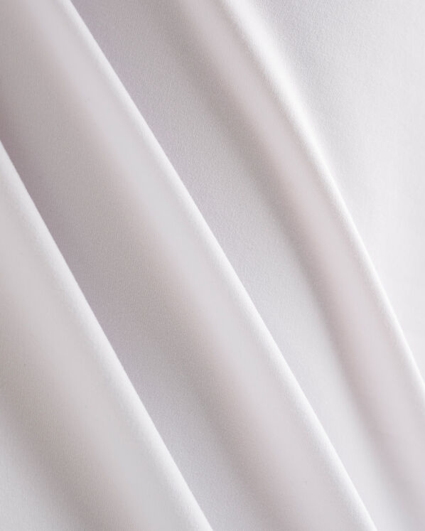 Roots Renew Knit Polo — photo 6