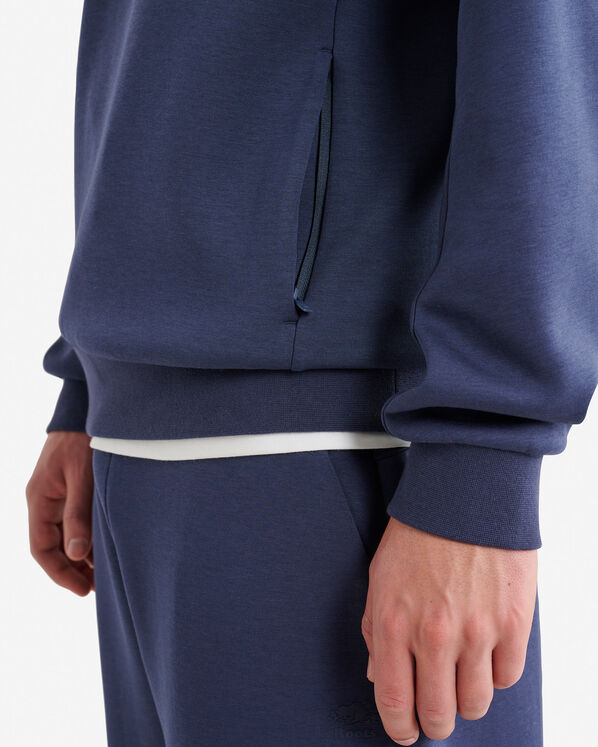 Roots Roam Hoodie — photo 7