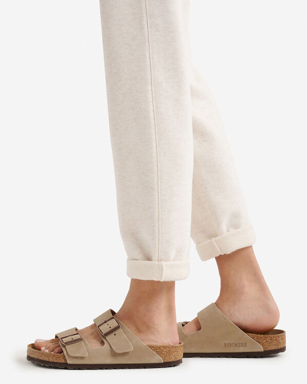 Roots Organic Original Terry Ankle Sweatpant — photo 7