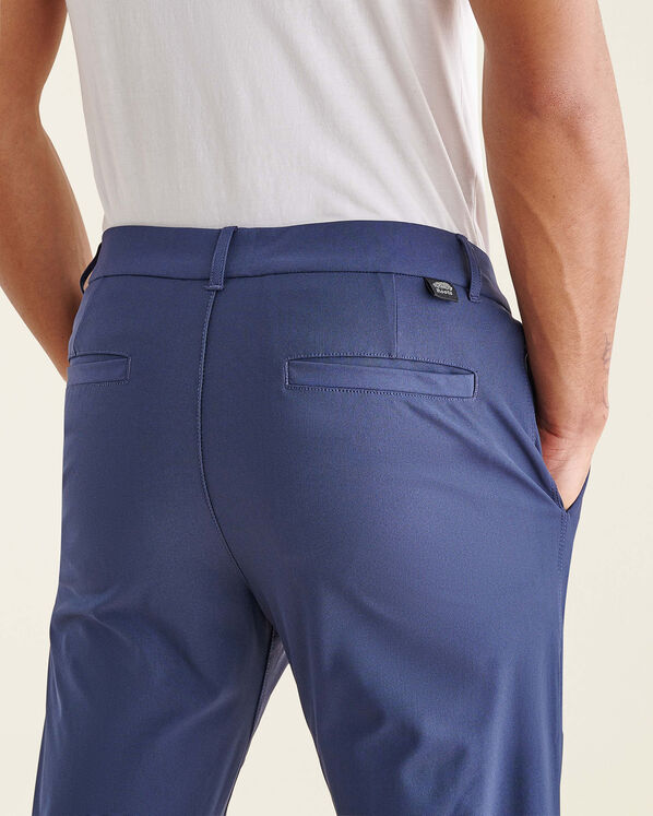 Roots Park Tech Pant  32 Inch Inseam — photo 7