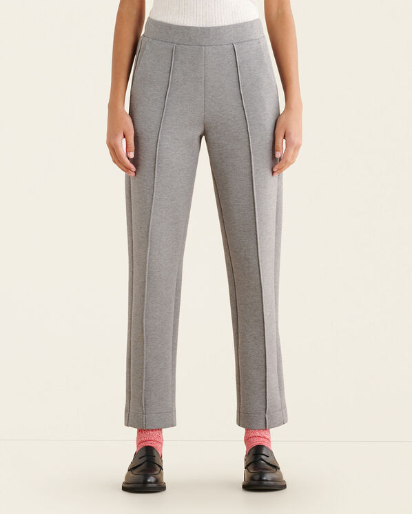 Roots Recover Essential Pull On Pant — photo 1