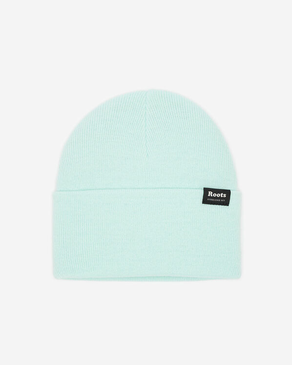 Roots Bracebridge Toque — photo 1