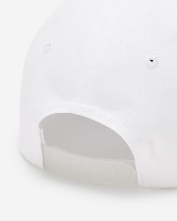 Roots Kids Cooper Glow Baseball Cap — photo 6