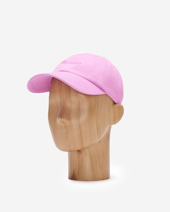 Roots Roots Baseball Cap — photo 2