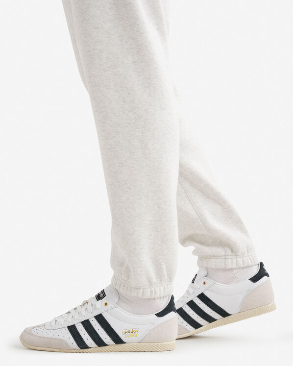 Roots Northern Roots Pant — photo 7