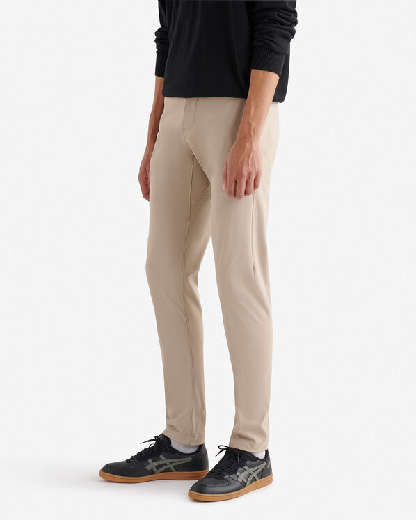Roots Park Tech Pant 30 Inch Inseam — photo 3