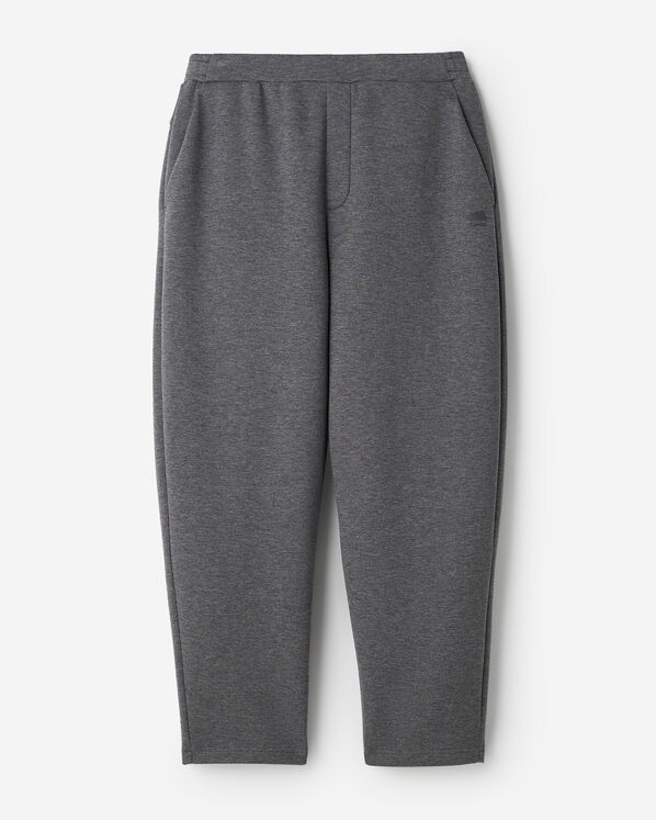 Roots Roam Pant — photo 1