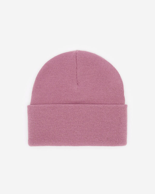Roots Bracebridge Toque — photo 3